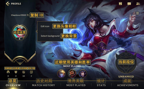 手机游戏什么名字最好听-探索那些听起来就让人心动的手机游戏名字
