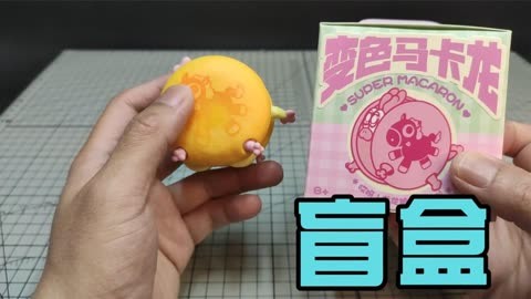 跳跳鸭育儿_手机跳跳鸭游戏_跳跳鸭怎么做