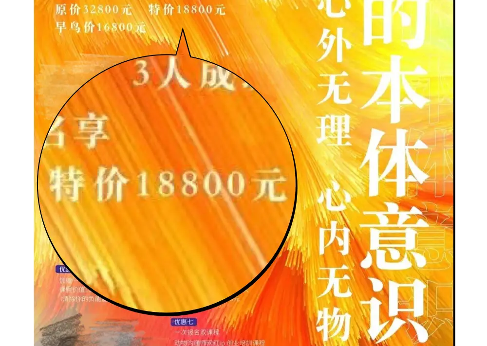 激活工具windows10_激活工具win7旗舰版_win7激活工具
