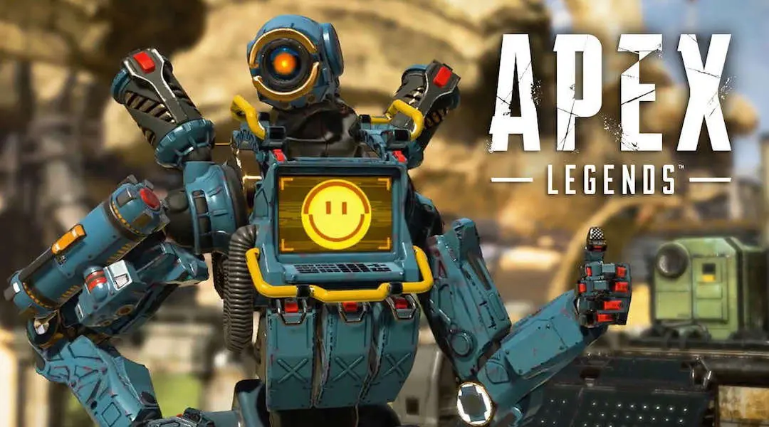 手机游戏APP_手机游戏apex_手机游戏apk存档在哪