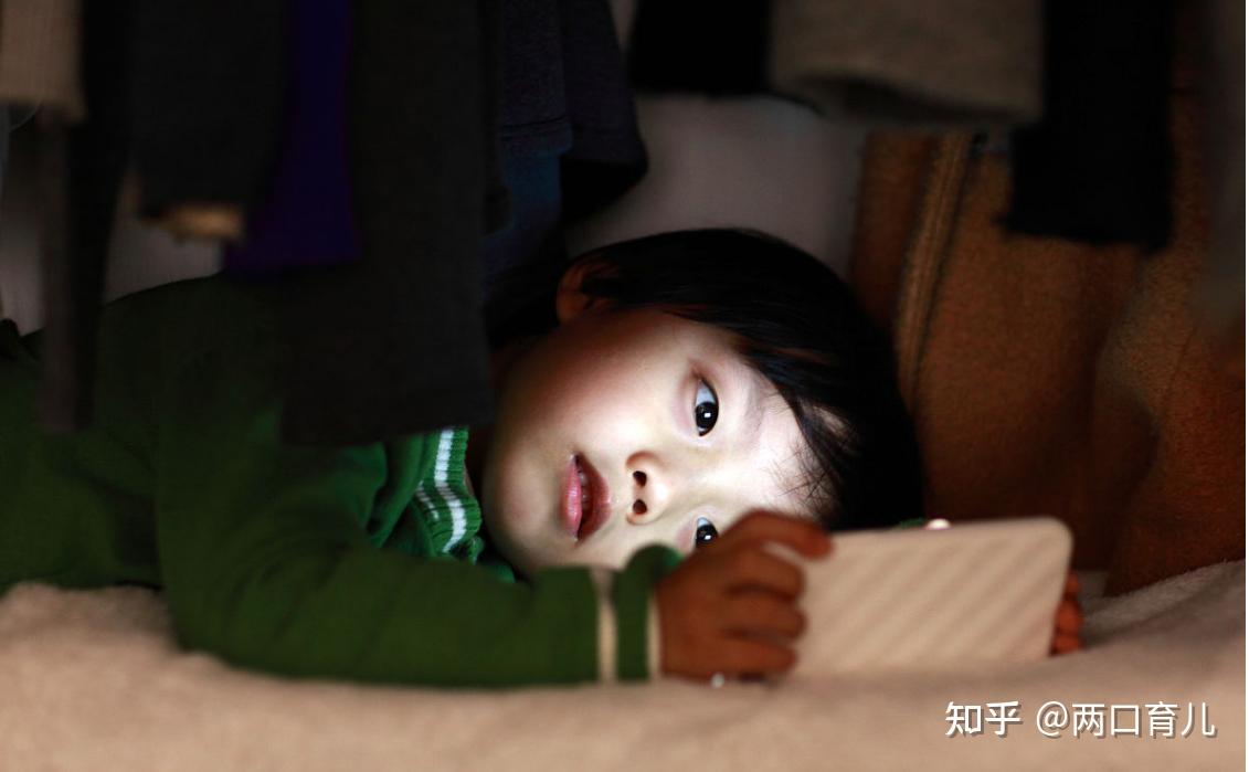 手机游戏怎么用人物卡住_用人卡住物手机游戏能玩吗_用人卡住物手机游戏叫什么