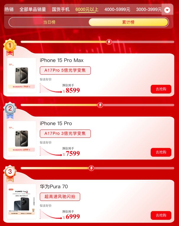 手机游戏文件夹叫什么_手机文件游戏在哪个文件夹_手机游戏一般是什么文件