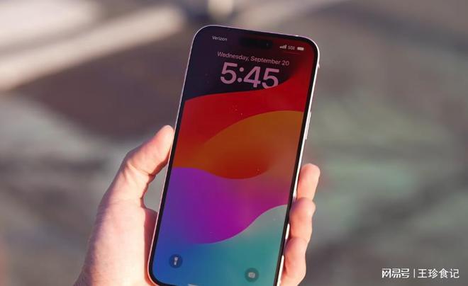 手机游戏文件夹叫什么_手机游戏一般是什么文件_手机文件游戏在哪个文件夹