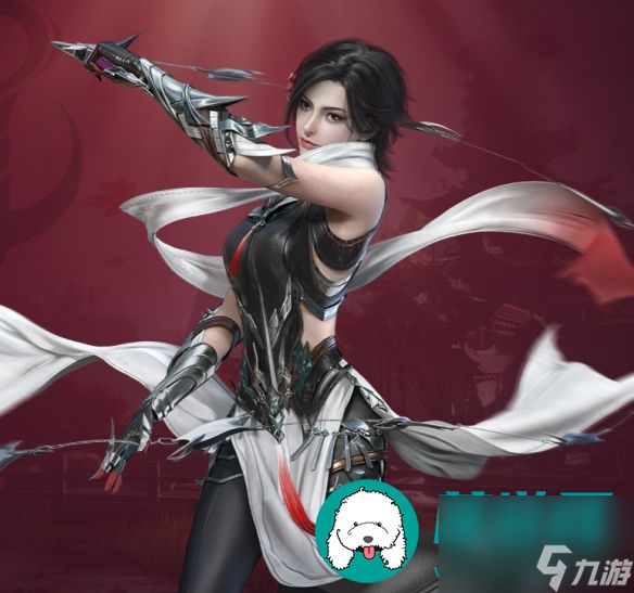 手机游戏一般是什么文件_手机文件游戏在哪个文件夹_手机游戏文件夹叫什么