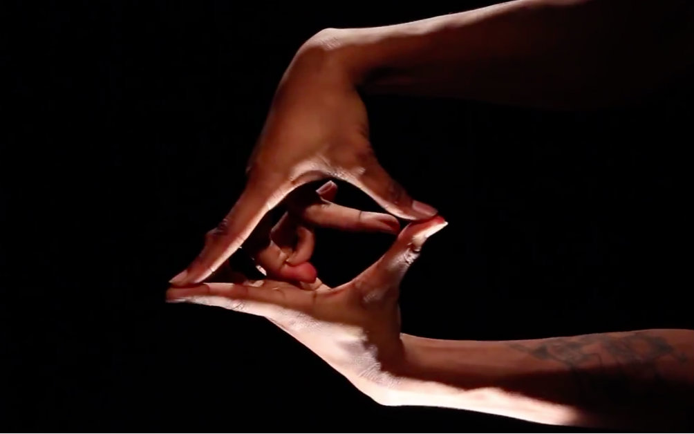 珠子游戏的玩法_手机游戏吃珠子_珠子的游戏