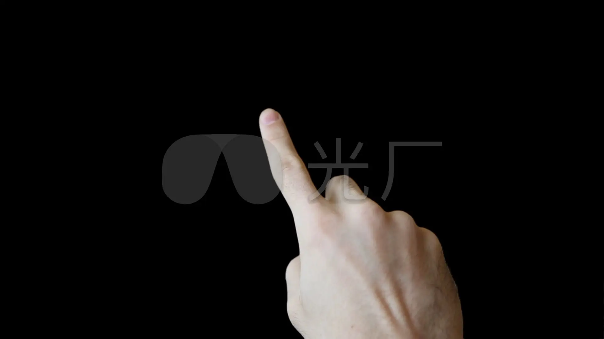 手机游戏吃珠子_珠子游戏的玩法_珠子的游戏