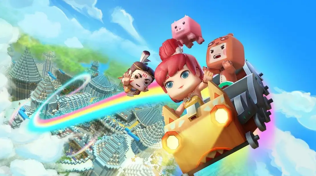 手机游戏设备不支持怎么办_游戏手机要求_手游游戏设备