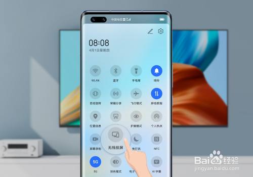 手机游戏设备不支持怎么办_手游游戏设备_游戏手机要求