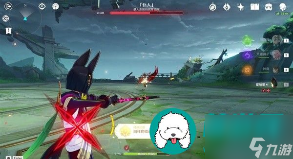 游戏手机要求_手机游戏设备不支持怎么办_手游游戏设备