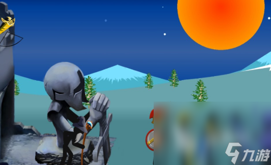 游戏手机要求_手机游戏设备不支持怎么办_手游游戏设备