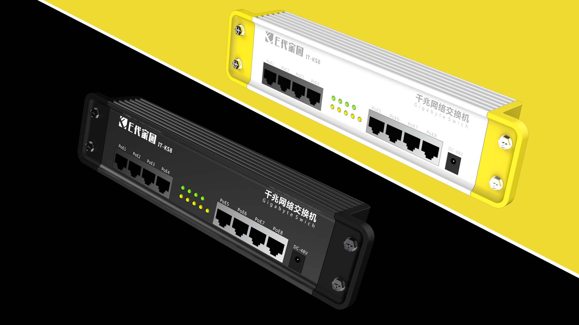 桥接模式和路由器模式有什么区别_模式器区别桥接路由有哪些_路由器模式和桥接模式哪个好