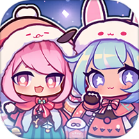 模板类手游_手机游戏项目模板图_模板手机版