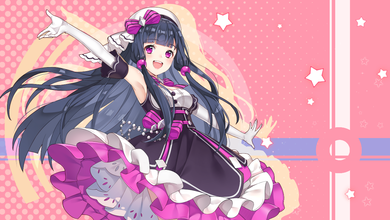 模板类手游_模板手机版_手机游戏项目模板图