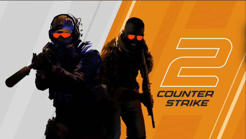 手机玩 steam游戏-手机玩 Steam 游戏：时代变了，游戏体验不变，甚至更爽
