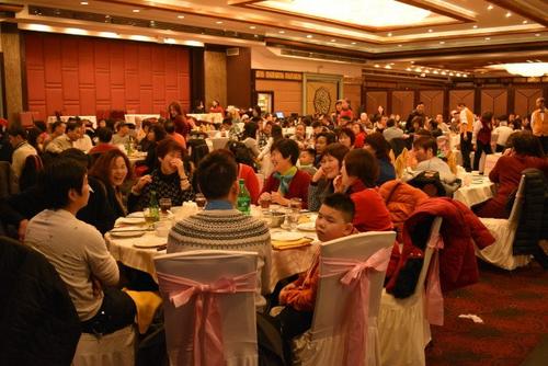 平安夜快乐英语_平安夜英语快乐怎么说_平安夜英语快乐怎么写