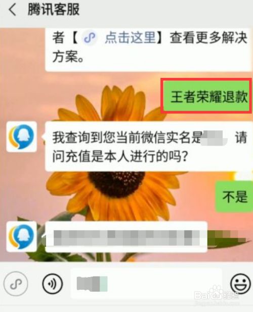 退款王者荣耀只能天猫买吗_退款王者荣耀只能天天退款吗_王者荣耀退款只能90天吗