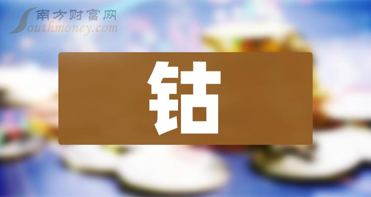 股市日历表2021_2021年股票交易日历_2023年股市交易日历表