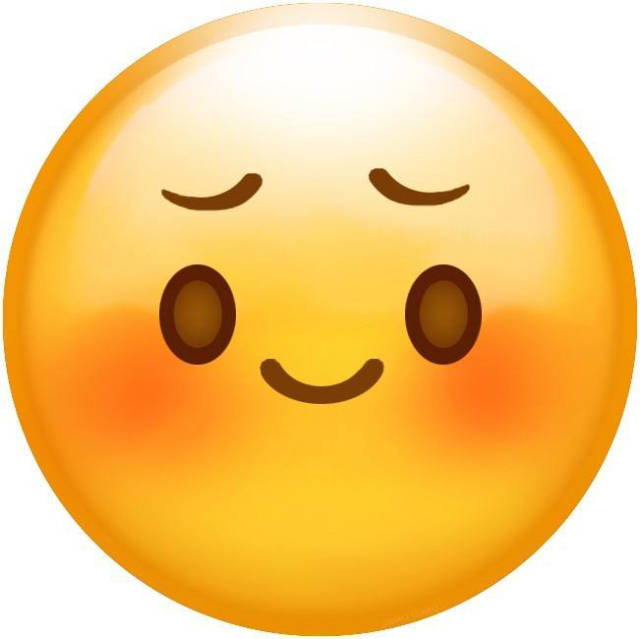 亚森_亚森罗宾_亚森罗平
