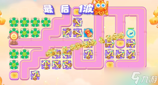 手机上的网页游戏攻略_最好用的游戏攻略网站_手机游戏攻略网站