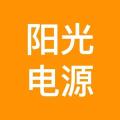 c++中：：是什么意思_c++%意思_c++中：：是什么意思