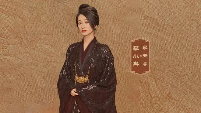 踢坑游戏规则_踢坑游戏软件_手机踢坑游戏