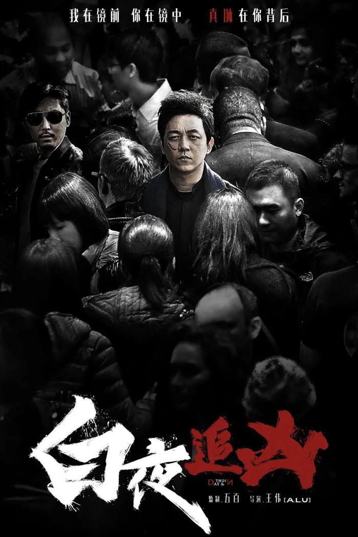 可可tv_可可tv充值卡卡密购买平台_中国蓝tv与芒果tv