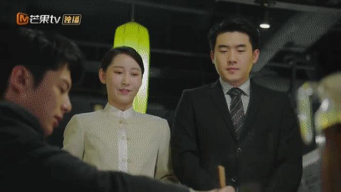 可可tv_可可tv充值卡卡密购买平台_中国蓝tv与芒果tv