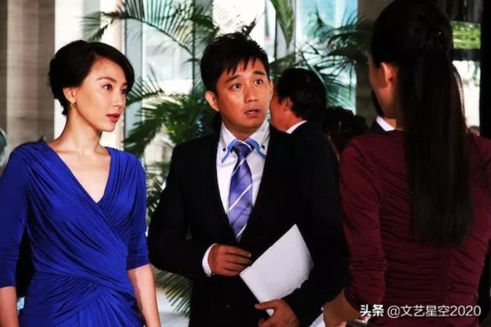 中国蓝tv与芒果tv_可可tv充值卡卡密购买平台_可可tv