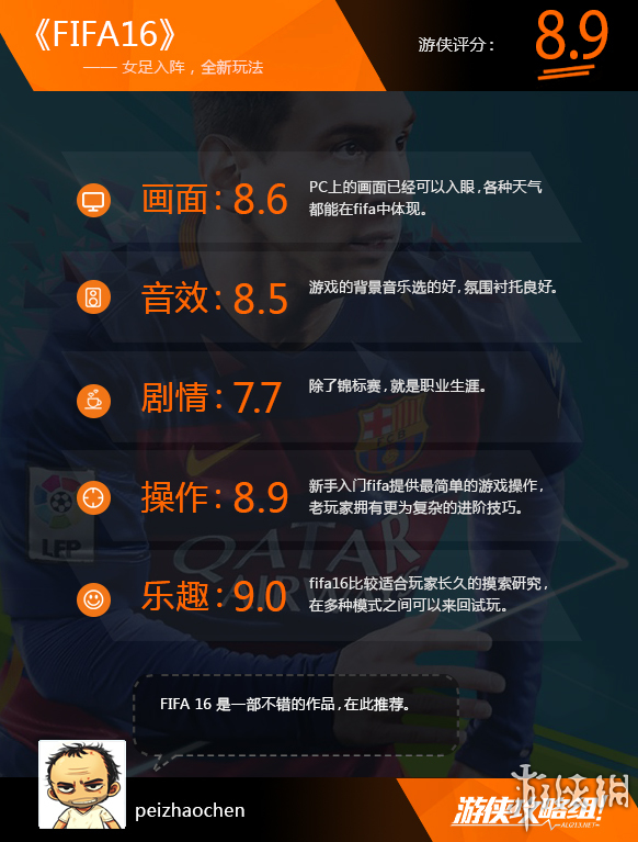 手机怎么玩fifa游戏_玩手机游戏用英语怎么说_玩手机游戏的危害
