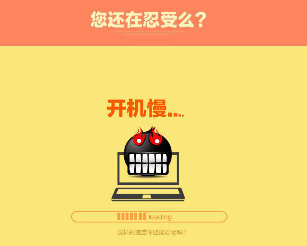 屏幕大小手机游戏推荐_手机屏幕大小对游戏影响大么_手机屏幕游戏大小