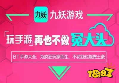 盒子抽手机游戏叫什么_抽盒子的游戏_手机游戏抽盒子