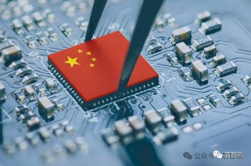 npm使用淘宝镜像_淘宝镜像cnpm_npm使用淘宝镜像