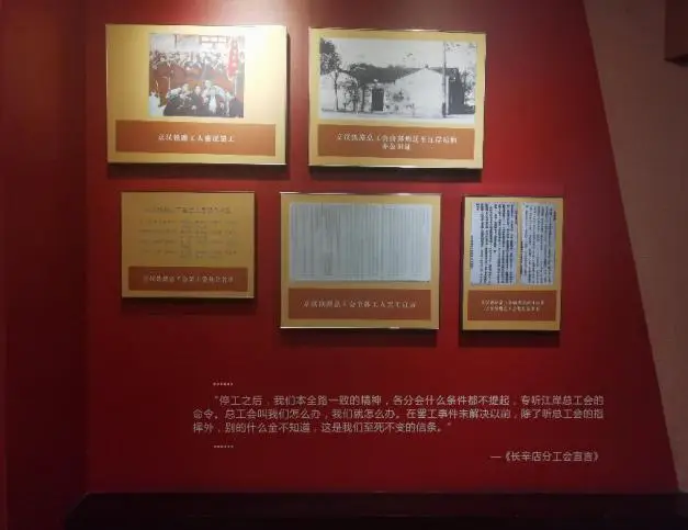 突击队长兰蒂卢斯怎么打不掉血_突击队长兰蒂卢斯卡片_突击队长兰蒂卢斯怎么打