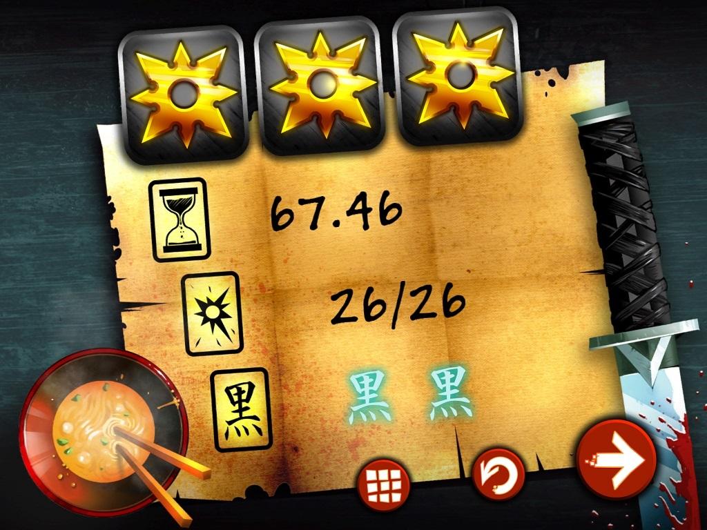手机游戏比重_手游比例_游戏手机重量对比