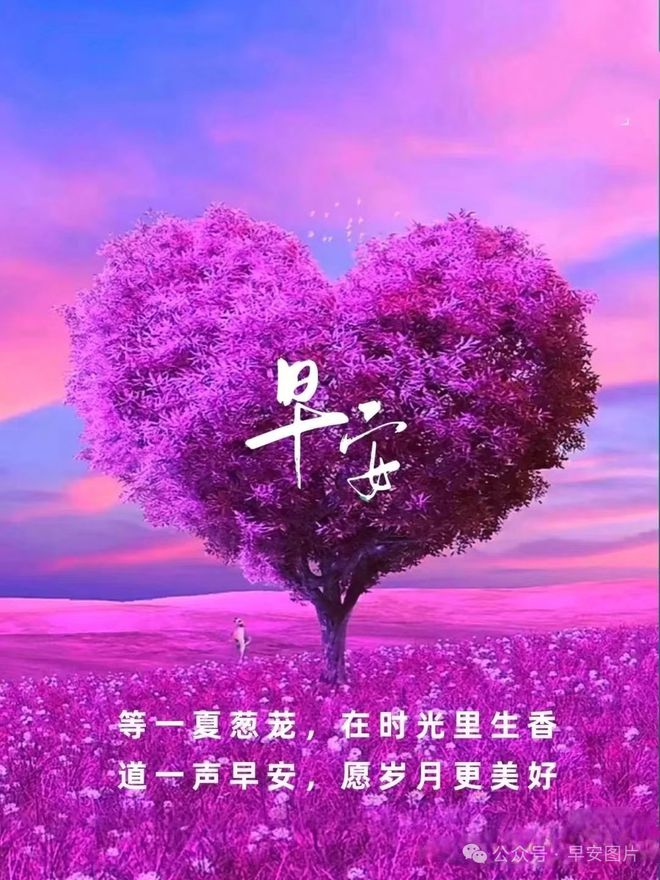 手机单机游戏排行榜_手机手机游戏单机_手机单机游戏大全免费