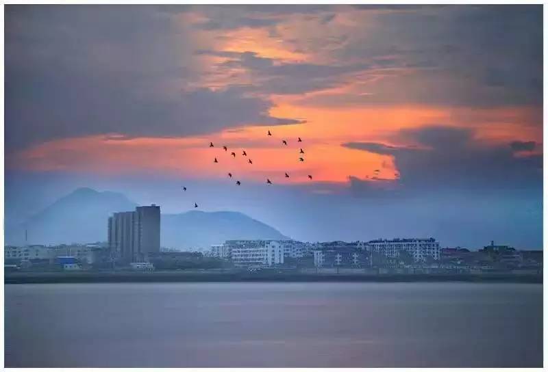 湖景村_湖景村出生点_湖景村地图