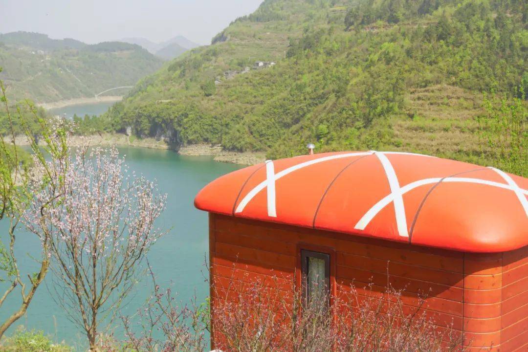 湖景村_湖景村地图_湖景村出生点