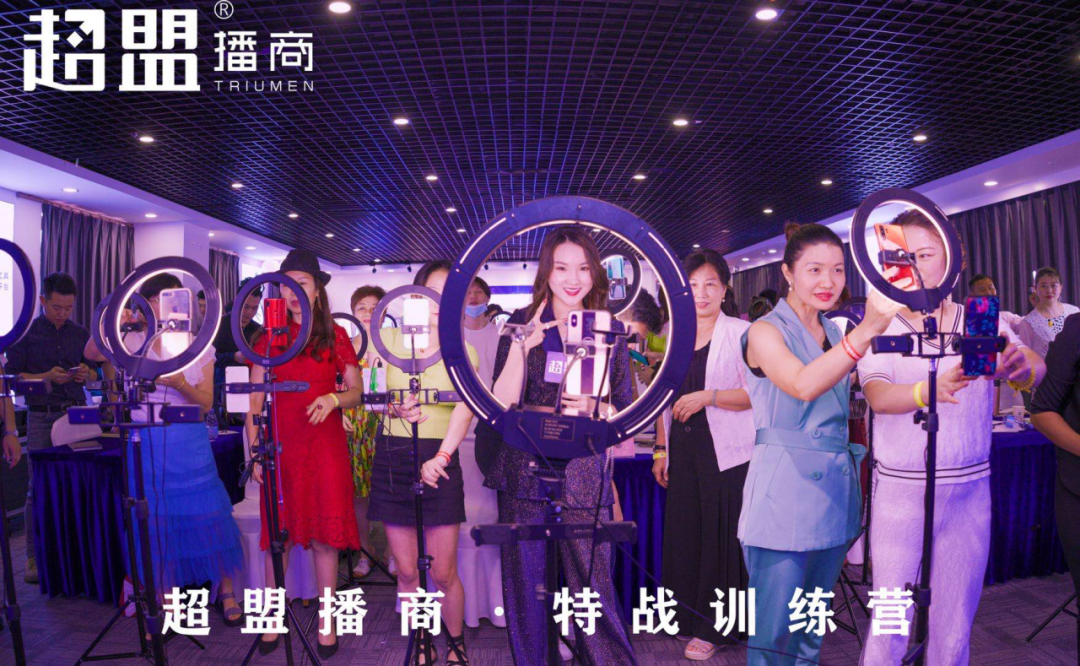 不直播只发作品能赚钱么_能直播赚钱作品发什么平台_能直播赚钱作品发抖音吗