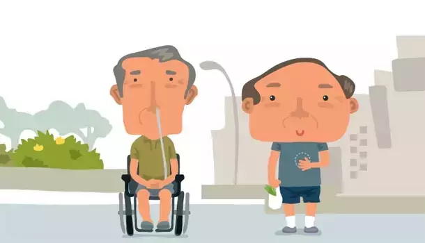 手机游戏亡命飙车_飙车亡命手机游戏破解版_飙车亡命手机游戏