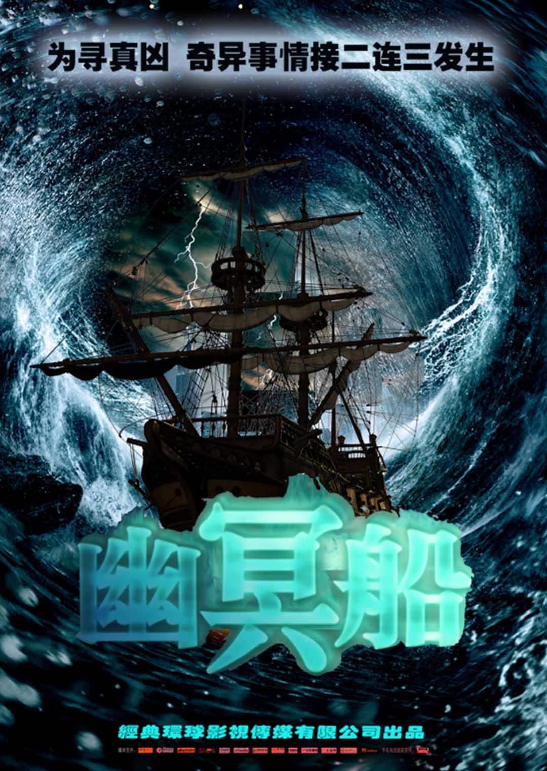 奇米777影视_奇米777影视_奇米777影视