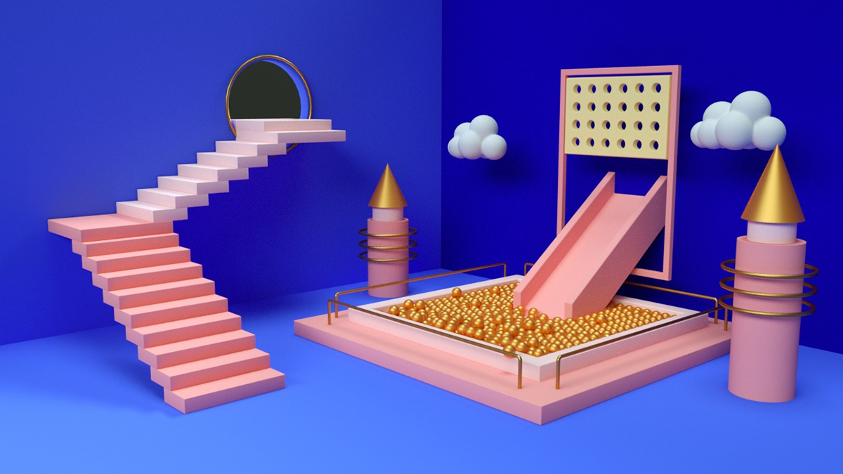 菜鸟统一登录手机版下载_菜鸟统一登陆_菜鸟裹裹统一登录