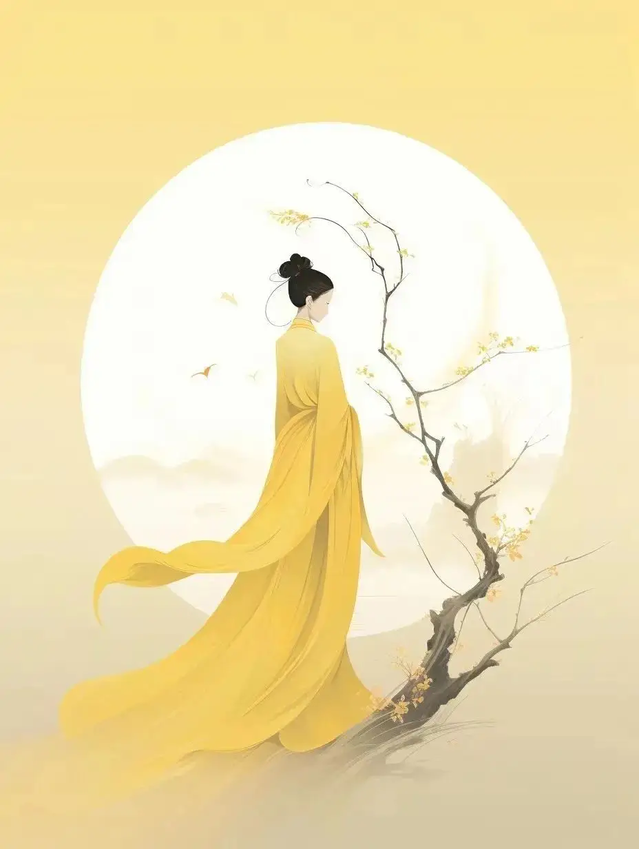 杏花唱落歌曲原唱是谁_歌曲杏花落原唱_杏花落歌词
