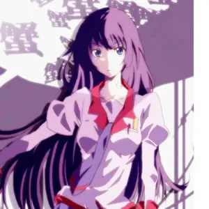 现代战争的手机游戏_手机上玩现代战争5游戏_手机现代战争策略游戏