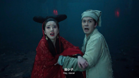 倩女幽魂人间情国语版_电影倩女幽魂之人间情歌曲_人间情倩女幽魂演员