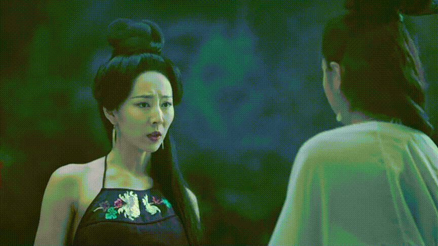 人间情倩女幽魂演员_倩女幽魂人间情国语版_电影倩女幽魂之人间情歌曲