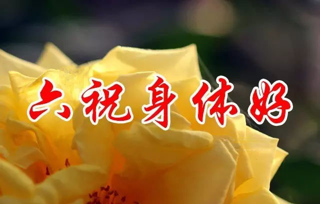 冬月月是农历几月_冬月月是什么月_冬月是哪一个月