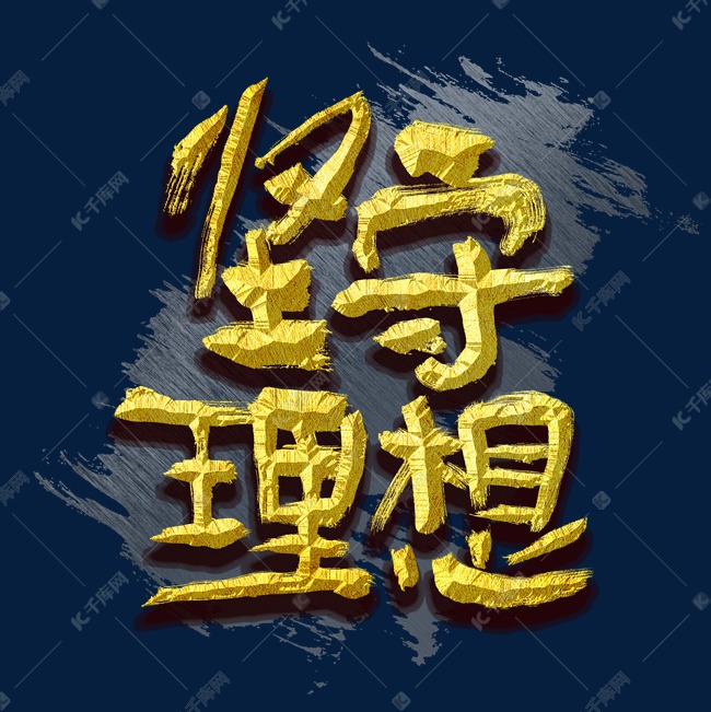 哗哗哩哗哩_哗哗哩哗哩_哗哗哩哗哩