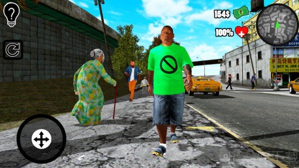 手机游戏高端货_最高端游戏手机_高端手机必玩游戏