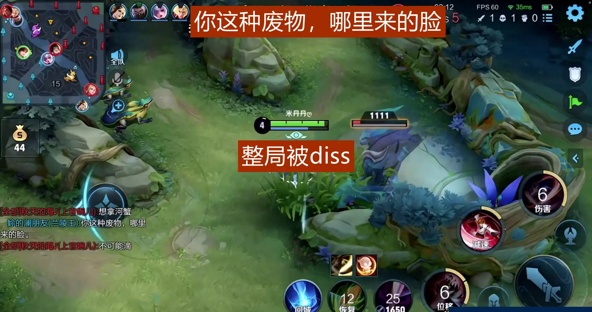 高端手机必玩游戏_手机游戏高端货_最高端游戏手机