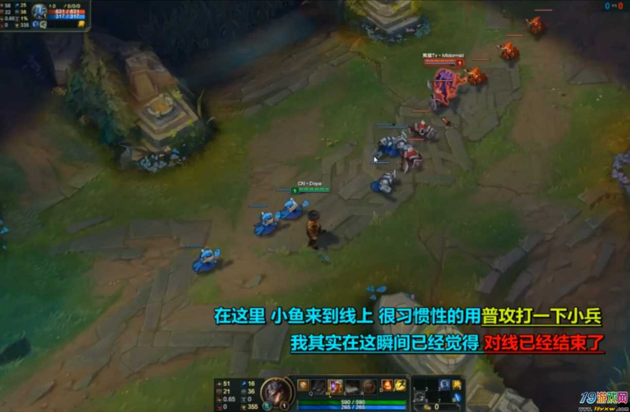 高端手机必玩游戏_最高端游戏手机_手机游戏高端货